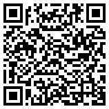 QR Code for Chick-Fil-A in Nacogdoches, TX 75965