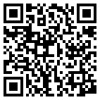 QR Code for Chief Outsiders in Houston, TX 77056