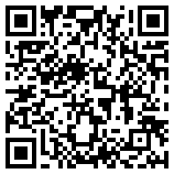 QR Code for Childcare Network in Denton, TX 76210