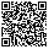 QR Code for Comfy Thai Massage in Plano, TX 