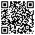 QR Code for New China Grille in Dallas, TX 75240