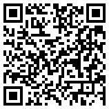 QR Code for Chinese Yum! Yum! in Lakeway, TX 78734