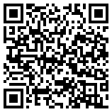 QR Code for Snodgrass Financial Strategies in Paris, TX 75460