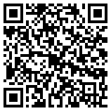 QR Code for Christian Carpenter Construction in Missouri City, TX 77489