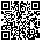 QR Code for Circle K in Canton, TX 75103