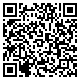 QR Code for OneMain Financial in UVALDE, TX 78801