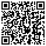 QR Code for ClickTraces Digital in Austin, TX 78701