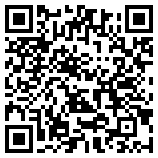 QR Code for Cliff's Check Cashing in Dallas, TX 75244