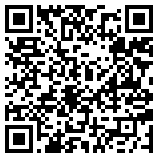 QR Code for Club Operations in San Antonio, TX 78230