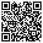 QR Code for Cobb John MD in Lubbock, TX 79424