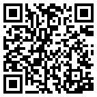 QR Code for Cobia Controls in League City, TX 77573