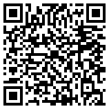 QR Code for Cochran James MD in Dallas, TX 75231