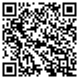 QR Code for Cole Storage in North Richland Hills, TX 76182