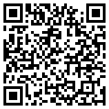 QR Code for Colleyville Properties in Colleyville, TX 76034