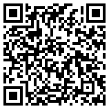 QR Code for Collision Central of San Antonio in Arlington, TX 76010