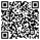 QR Code for Comet Cleaners in Richardson, TX 75080