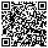 QR Code for Comfort Feed & Garden in Kerrville, TX 78028