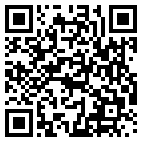 QR Code for Common Cause in Austin, TX 78701