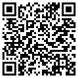 QR Code for Community Action in San Marcos, TX 78666