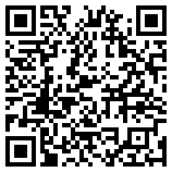 QR Code for Computer Cable Service in Corpus Christi, TX 78414