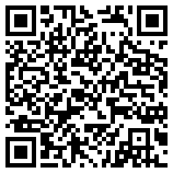 QR Code for Computer Explorers in Buda, TX 78610