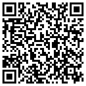 QR Code for Conroe Independent School District in Conroe, TX 77301