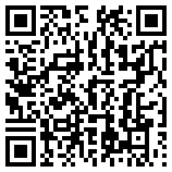 QR Code for Tulia Veterinary Supply in Tulia, TX 79088