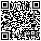 QR Code for Consort Inc in Austin, TX 78702