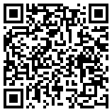 QR Code for Construction Service & Material in Temple, TX 76502
