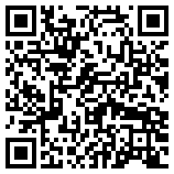 QR Code for Control Key Plus in Houston, TX 77007