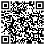 QR Code for Cooper Salon and Spa in Burleson, TX 76028