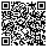 QR Code for Corner Store - No 2141 in Austin, TX 78758