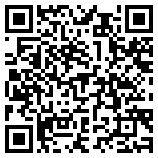 QR Code for Corrigan Dispatch Company in Hidalgo, TX 78557