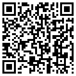 QR Code for Cotton Flat Grocery in Midland, TX 79706