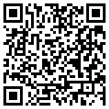QR Code for Cotulla Village in Cotulla, TX 78014