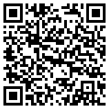 QR Code for Tammy's Country Kitchen in Woodville, TX 75979