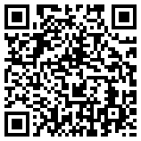 QR Code for County Image Solutions in Benbrook, TX 76116