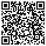 QR Code for Quick Tow in Forney, TX 75126