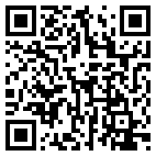 QR Code for Cozad John in San Isidro, TX 78588