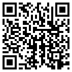 QR Code for Crazy Web Dude in Oakhurst, TX 77359