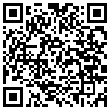 QR Code for Creamistry in Southlake, TX 76092