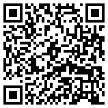 QR Code for Creek Harbor Fish Camp in Fort Worth, TX 76179