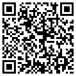 QR Code for Cricket Authorized Agent in San Antonio, TX 78222