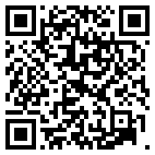 QR Code for CRM Digital in Webster, TX 77598