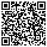QR Code for County of Crosby in Crosbyton, TX 79322