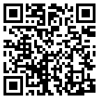 QR Code for Crown Software in Belton, TX 76513