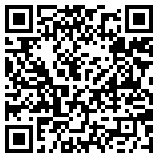 QR Code for Csa Materials in MIDLAND, TX 79705
