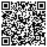 QR Code for Cubesmart Self Storage in Corpus Christi, TX 78412