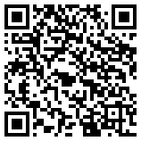 QR Code for Curtis United Methodist Church in Jasper, TX 75951