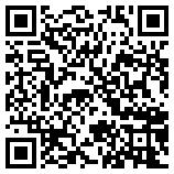 QR Code for Custom Homes Built by You in Pinehurst, TX 77362